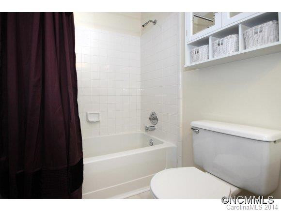 16 Spears Avenue   #19 - Photo 15