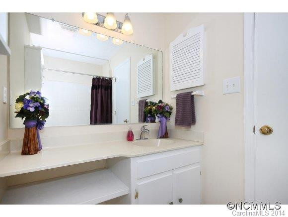 16 Spears Avenue   #19 - Photo 16