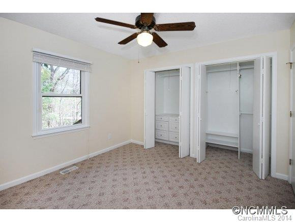 16 Spears Avenue   #19 - Photo 17