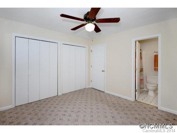 16 Spears Avenue   #19 - Photo 18