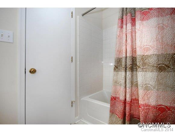 16 Spears Avenue   #19 - Photo 19