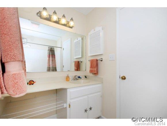 16 Spears Avenue   #19 - Photo 20