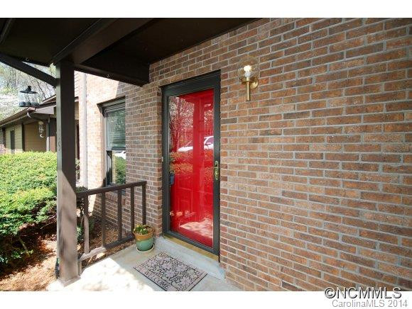 16 Spears Avenue   #19 - Photo 3