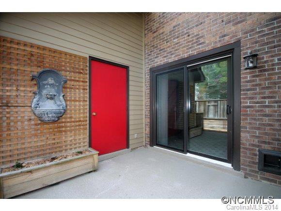 16 Spears Avenue   #19 - Photo 21