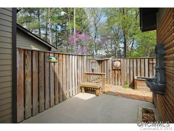 16 Spears Avenue   #19 - Photo 22