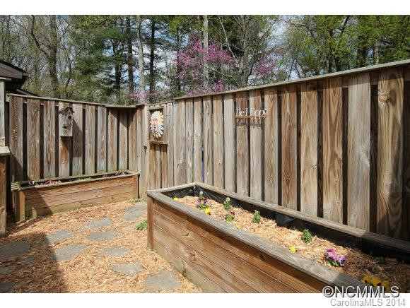 16 Spears Avenue   #19 - Photo 23