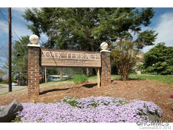 16 Spears Avenue   #19 - Photo 24