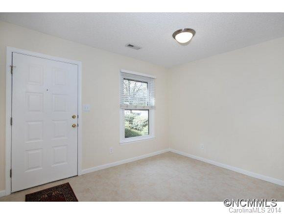 16 Spears Avenue   #19 - Photo 4