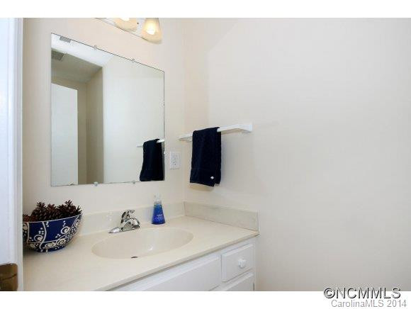 16 Spears Avenue   #19 - Photo 5