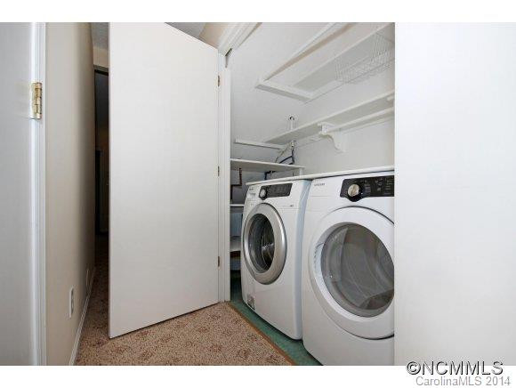 16 Spears Avenue   #19 - Photo 6