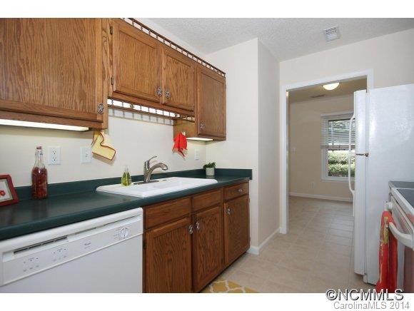 16 Spears Avenue   #19 - Photo 7