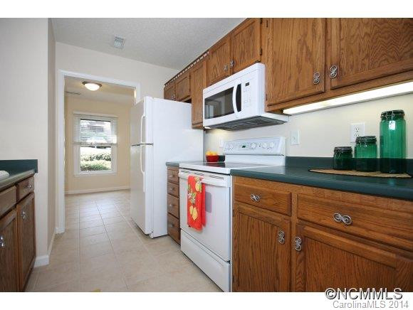 16 Spears Avenue   #19 - Photo 8