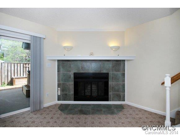 16 Spears Avenue   #19 - Photo 9