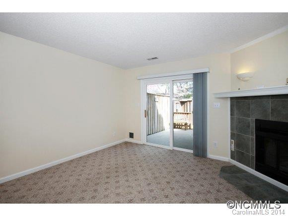 16 Spears Avenue   #19 - Photo 10
