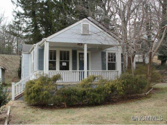 441 GOVERNORS VIEW ROAD