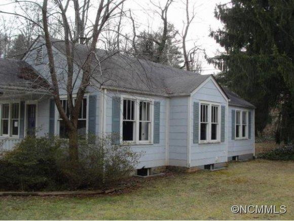 441 GOVERNORS VIEW ROAD - Photo 2