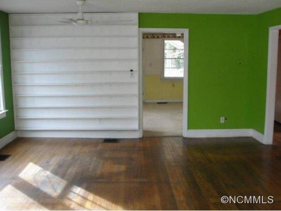 441 GOVERNORS VIEW ROAD - Photo 11