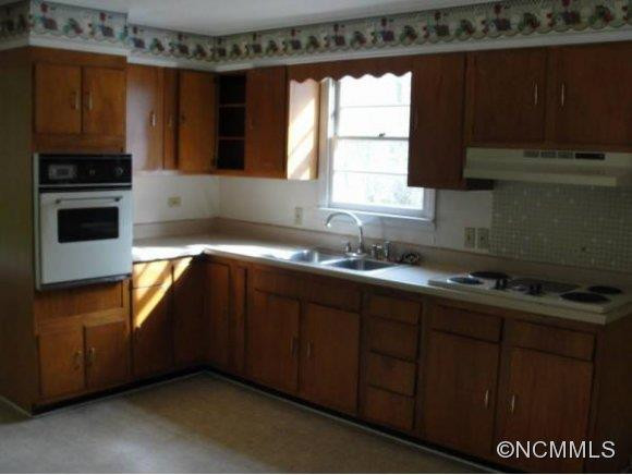 441 GOVERNORS VIEW ROAD - Photo 12
