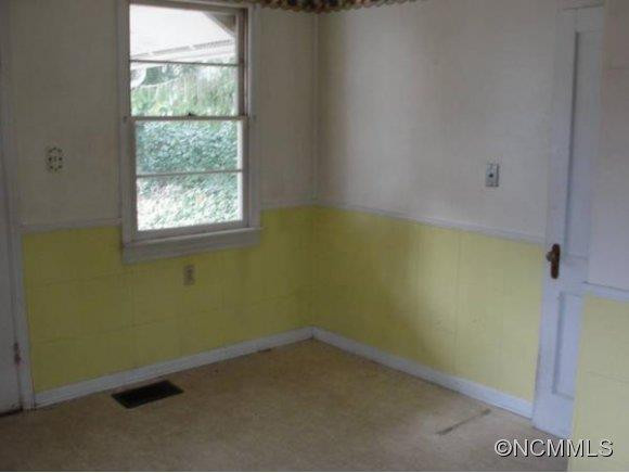 441 GOVERNORS VIEW ROAD - Photo 13