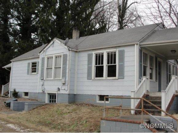 441 GOVERNORS VIEW ROAD - Photo 3