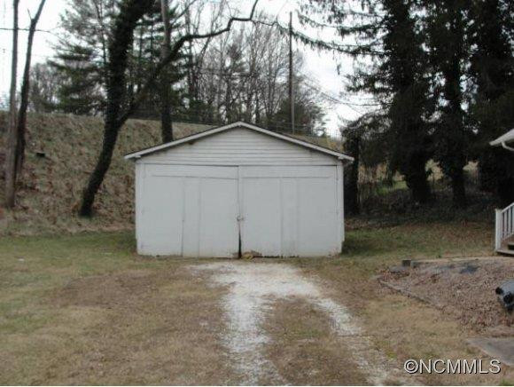 441 GOVERNORS VIEW ROAD - Photo 4