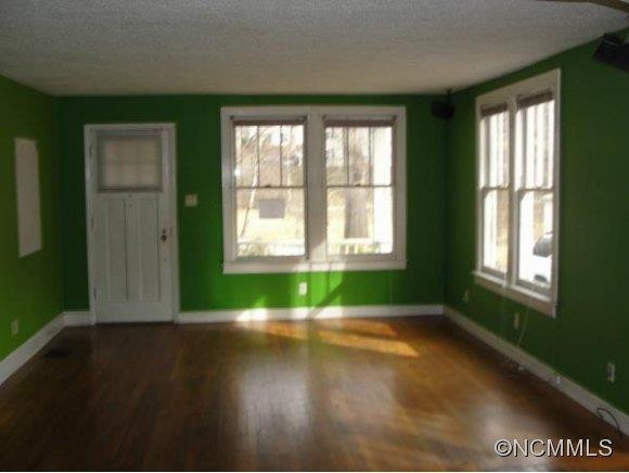 441 GOVERNORS VIEW ROAD - Photo 6