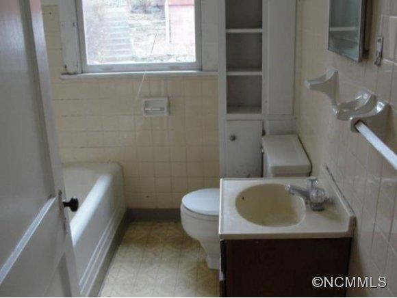 441 GOVERNORS VIEW ROAD - Photo 7