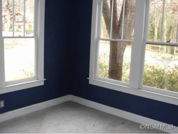 441 GOVERNORS VIEW ROAD - Photo 8