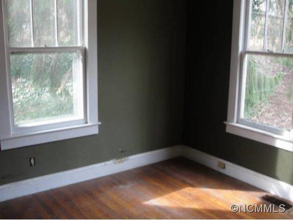441 GOVERNORS VIEW ROAD - Photo 10