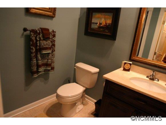 118 Country Woods Drive - Photo 11