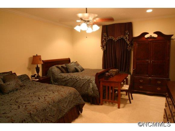 118 Country Woods Drive - Photo 12