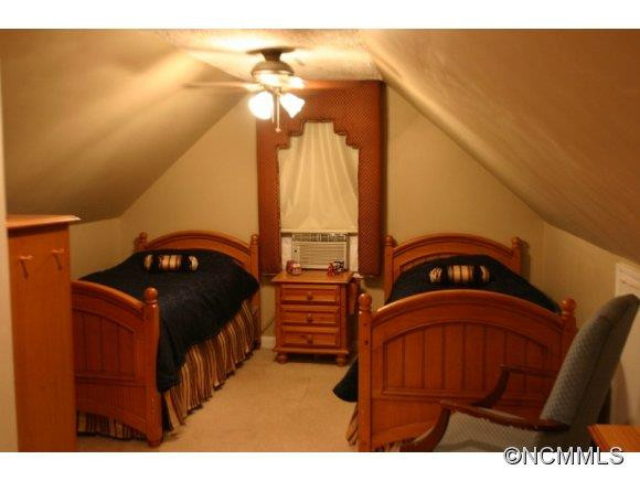 118 Country Woods Drive - Photo 13