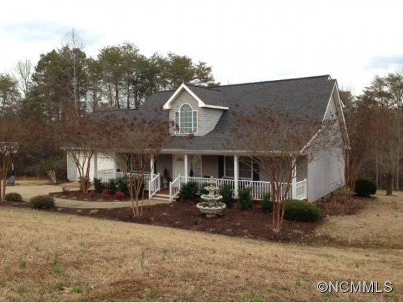 118 Country Woods Drive - Photo 14
