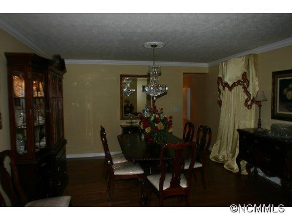 118 Country Woods Drive - Photo 3