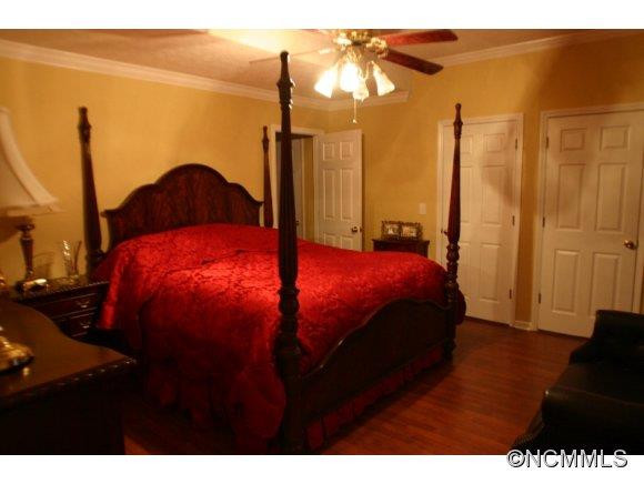 118 Country Woods Drive - Photo 7