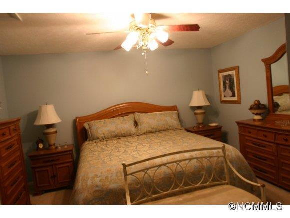 118 Country Woods Drive - Photo 10