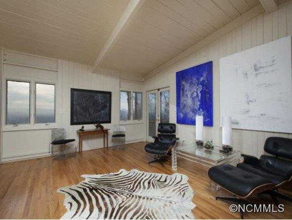 175 BENT TREE ROAD - Photo 11
