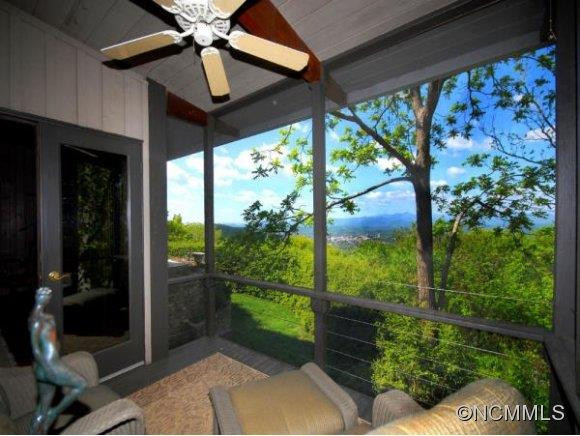 175 BENT TREE ROAD - Photo 12