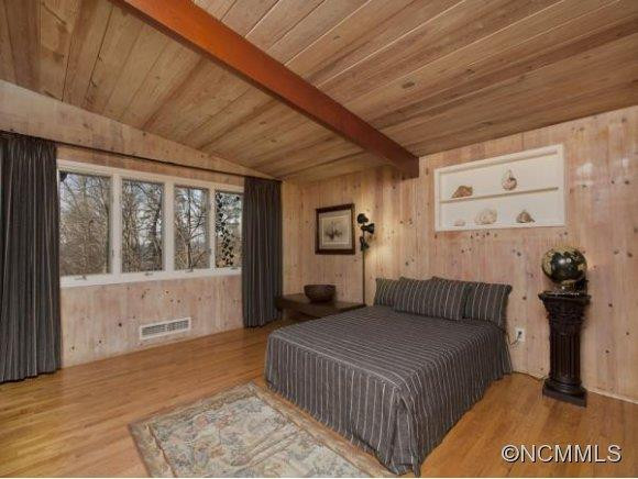 175 BENT TREE ROAD - Photo 13