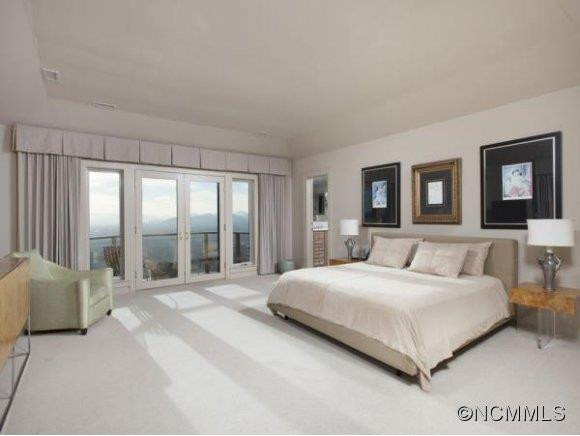 175 BENT TREE ROAD - Photo 14