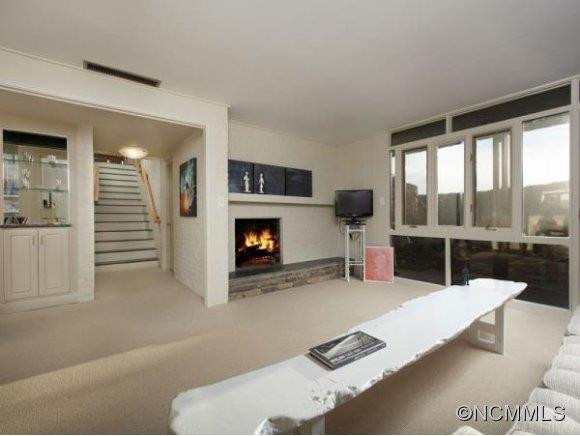 175 BENT TREE ROAD - Photo 16