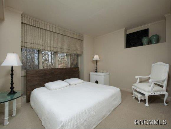 175 BENT TREE ROAD - Photo 17