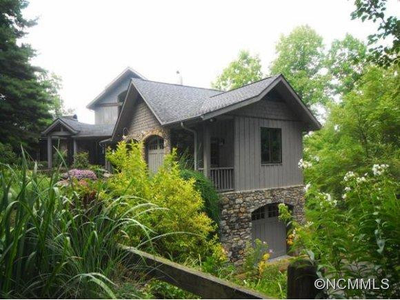 175 BENT TREE ROAD - Photo 20