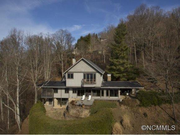 175 BENT TREE ROAD - Photo 21