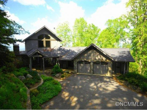 175 BENT TREE ROAD - Photo 22