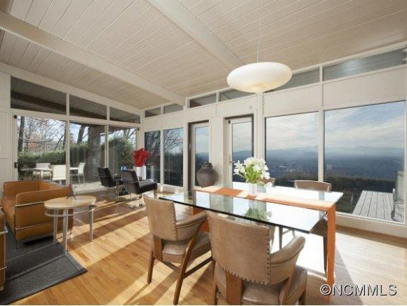 175 BENT TREE ROAD - Photo 4