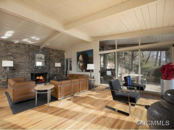 175 BENT TREE ROAD - Photo 5