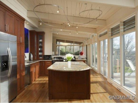 175 BENT TREE ROAD - Photo 6