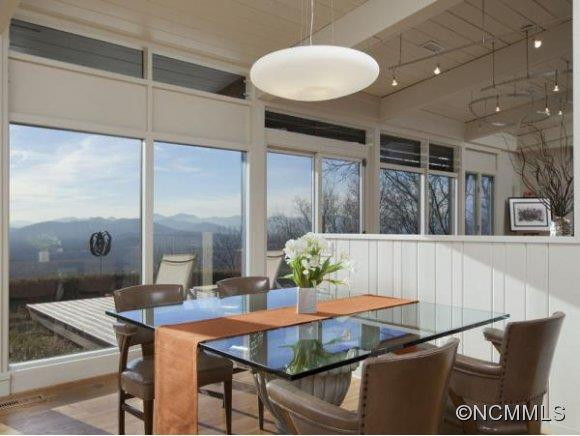 175 BENT TREE ROAD - Photo 8