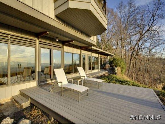 175 BENT TREE ROAD - Photo 10